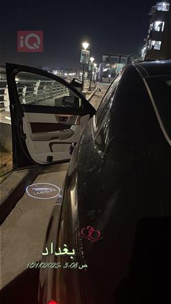 جاكوار XF